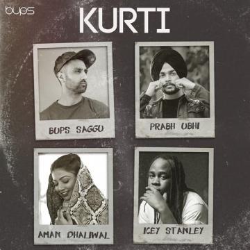 download Kurti-Prabh-Ubhi Aman Dhaliwal mp3